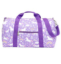 Sac de voyage enfant - Unicorn Dreams