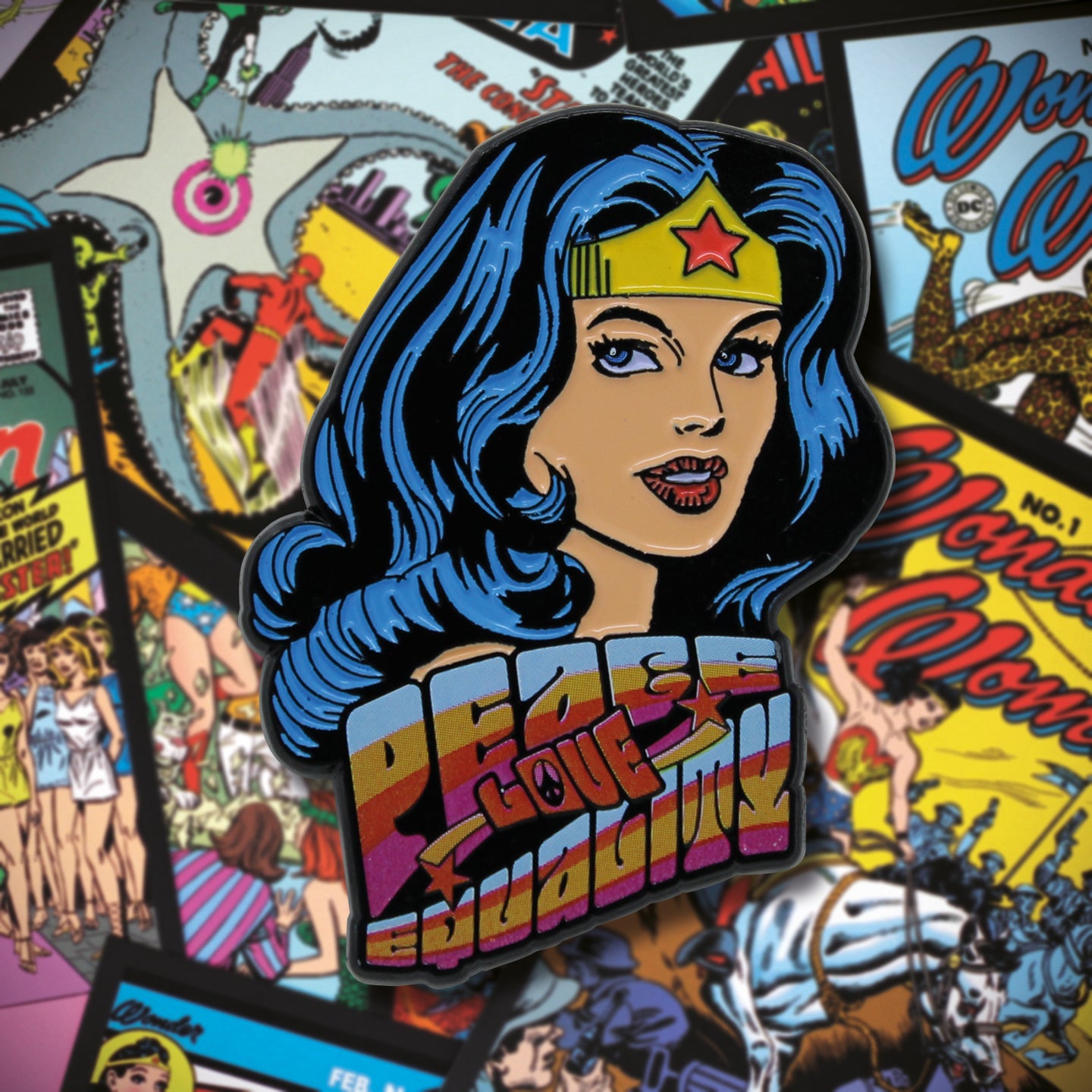 Pin's DC Comics - WonderwomanPPin's DC Comics - WonderwomaniPin's DC Comics - WonderwomannPin's DC Comics - Wonderwoman'Pin's DC Comics - WonderwomansPin's DC Comics - Wonderwoman Pin's DC Comics - WonderwomanDPin's DC Comics - WonderwomanCPin's DC Comics - Wonderwoman Pin's DC Comics - WonderwomanCPin's DC Comics - WonderwomanoPin's DC Comics - WonderwomanmPin's DC Comics - WonderwomaniPin's DC Comics - WonderwomancPin's DC Comics - WonderwomansPin's DC Comics - Wonderwoman Pin's DC Comics - Wonderwoman-Pi