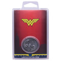 DC Comics Collector's Item - Wonder Woman