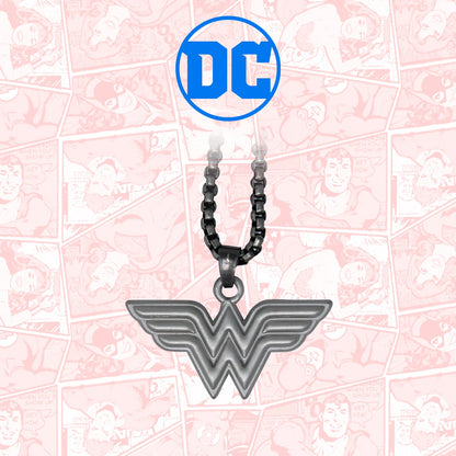 Collier DC Comics - WonderwomanBCollier DC Comics - WonderwomaniCollier DC Comics - WonderwomanjCollier DC Comics - WonderwomanoCollier DC Comics - WonderwomanuCollier DC Comics - Wonderwoman Collier DC Comics - WonderwomancCollier DC Comics - WonderwomanoCollier DC Comics - WonderwomanlCollier DC Comics - WonderwomanlCollier DC Comics - WonderwomaneCollier DC Comics - WonderwomancCollier DC Comics - WonderwomantCollier DC Comics - WonderwomanoCollier DC Comics - WonderwomanrCollier DC Comics - Wonderwoman 