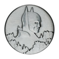 限定メダル ザ・バットマン