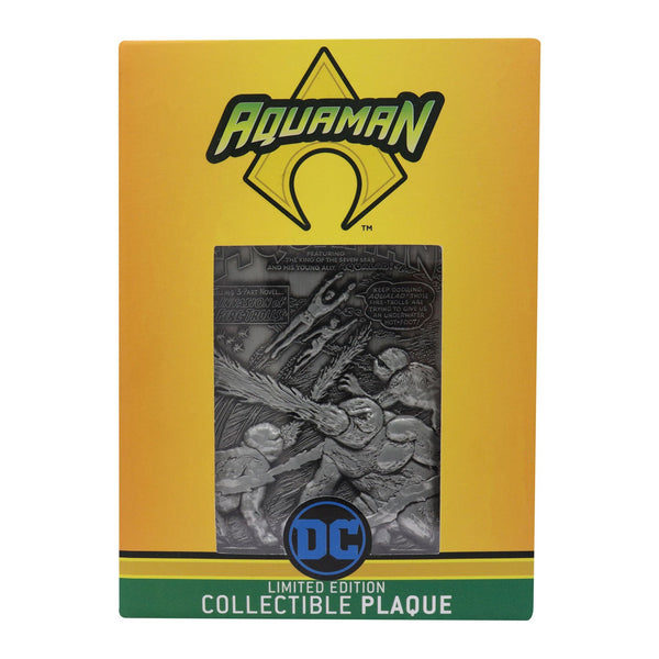 Lingot collector DC Comics - AquamanLLingot collector DC Comics - AquamaniLingot collector DC Comics - AquamannLingot collector DC Comics - AquamangLingot collector DC Comics - AquamanoLingot collector DC Comics - AquamantLingot collector DC Comics - Aquaman Lingot collector DC Comics - AquamancLingot collector DC Comics - AquamanoLingot collector DC Comics - AquamanlLingot collector DC Comics - AquamanlLingot collector DC Comics - AquamaneLingot collector DC Comics - AquamancLingot collector DC Comics - Aq