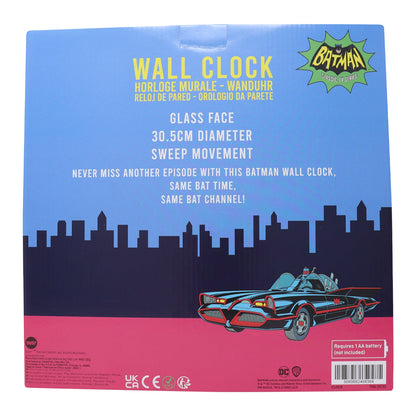 Horloge murale Batman - BAT TIMEHHorloge murale Batman - BAT TIMEoHorloge murale Batman - BAT TIMErHorloge murale Batman - BAT TIMElHorloge murale Batman - BAT TIMEoHorloge murale Batman - BAT TIMEgHorloge murale Batman - BAT TIMEeHorloge murale Batman - BAT TIME Horloge murale Batman - BAT TIMEDHorloge murale Batman - BAT TIMECHorloge murale Batman - BAT TIME Horloge murale Batman - BAT TIMECHorloge murale Batman - BAT TIMEoHorloge murale Batman - BAT TIMEmHorloge murale Batman - BAT TIMEiHorloge murale Ba