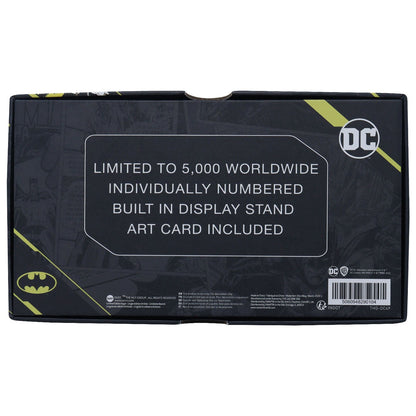 Réplique collector Batman - BatarangRRéplique collector Batman - BatarangéRéplique collector Batman - BatarangpRéplique collector Batman - BataranglRéplique collector Batman - BatarangiRéplique collector Batman - BatarangqRéplique collector Batman - BataranguRéplique collector Batman - BatarangeRéplique collector Batman - Batarang Réplique collector Batman - BatarangcRéplique collector Batman - BatarangoRéplique collector Batman - BataranglRéplique collector Batman - BataranglRéplique collector Batman - Bat