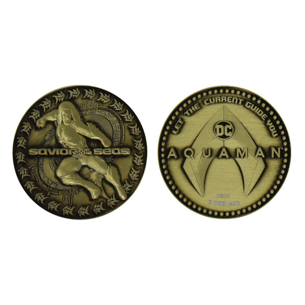 Pièce collector AquamanPPièce collector AquamaniPièce collector AquamanèPièce collector AquamancPièce collector AquamanePièce collector Aquaman Pièce collector AquamancPièce collector AquamanoPièce collector AquamanlPièce collector AquamanlPièce collector AquamanePièce collector AquamancPièce collector AquamantPièce collector AquamanoPièce collector AquamanrPièce collector Aquaman Pièce collector AquamanDPièce collector AquamanCPièce collector Aquaman Pièce collector AquamanCPièce collector AquamanoPièce co