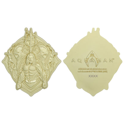 Médaillon collector AquamanMMédaillon collector AquamanéMédaillon collector AquamandMédaillon collector AquamanaMédaillon collector AquamaniMédaillon collector AquamanlMédaillon collector AquamanlMédaillon collector AquamanoMédaillon collector AquamannMédaillon collector Aquaman Médaillon collector AquamancMédaillon collector AquamanoMédaillon collector AquamanlMédaillon collector AquamanlMédaillon collector AquamaneMédaillon collector AquamancMédaillon collector AquamantMédaillon collector AquamanoMédaillo