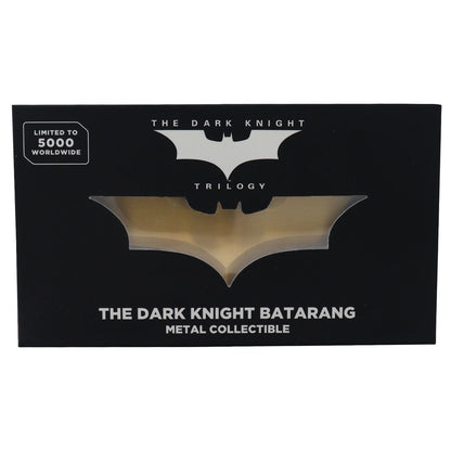 Réplique collector The Dark Knight - Batarang + carte collectorRRéplique collector The Dark Knight - Batarang + carte collectoréRéplique collector The Dark Knight - Batarang + carte collectorpRéplique collector The Dark Knight - Batarang + carte collectorlRéplique collector The Dark Knight - Batarang + carte collectoriRéplique collector The Dark Knight - Batarang + carte collectorqRéplique collector The Dark Knight - Batarang + carte collectoruRéplique collector The Dark Knight - Batarang + carte collectore