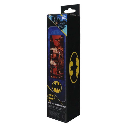 Desk pad XL & set de sous-verres BatmanDDesk pad XL & set de sous-verres BatmaneDesk pad XL & set de sous-verres BatmansDesk pad XL & set de sous-verres BatmankDesk pad XL & set de sous-verres Batman Desk pad XL & set de sous-verres BatmanpDesk pad XL & set de sous-verres BatmanaDesk pad XL & set de sous-verres BatmandDesk pad XL & set de sous-verres Batman Desk pad XL & set de sous-verres BatmanDDesk pad XL & set de sous-verres BatmanCDesk pad XL & set de sous-verres Batman Desk pad XL & set de sous-verres