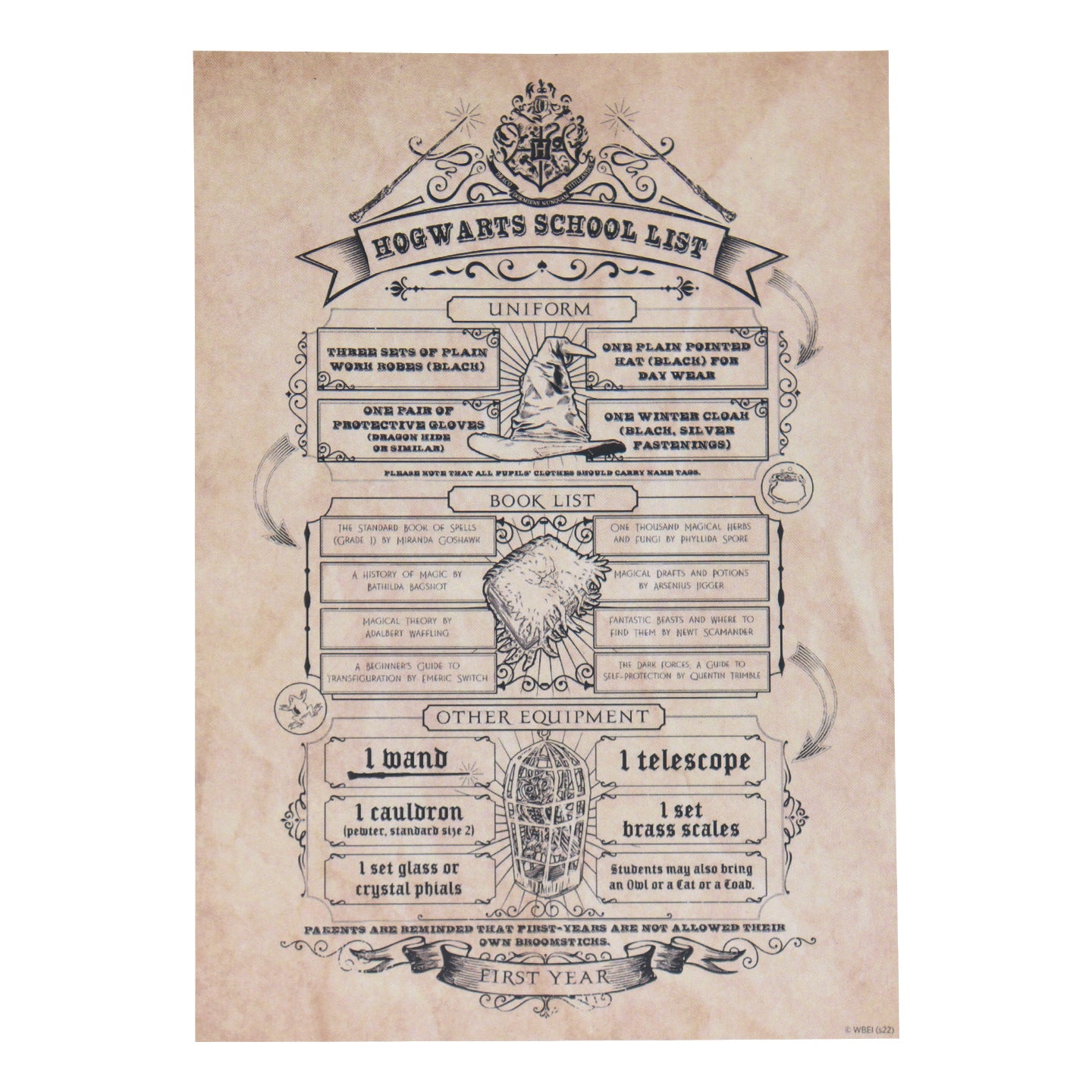Objet collector Harry Potter - Journey to Hogwarts CollectionCObjet collector Harry Potter - Journey to Hogwarts CollectionoObjet collector Harry Potter - Journey to Hogwarts CollectionfObjet collector Harry Potter - Journey to Hogwarts CollectionfObjet collector Harry Potter - Journey to Hogwarts CollectionrObjet collector Harry Potter - Journey to Hogwarts CollectioneObjet collector Harry Potter - Journey to Hogwarts CollectiontObjet collector Harry Potter - Journey to Hogwarts Collection Objet collector 