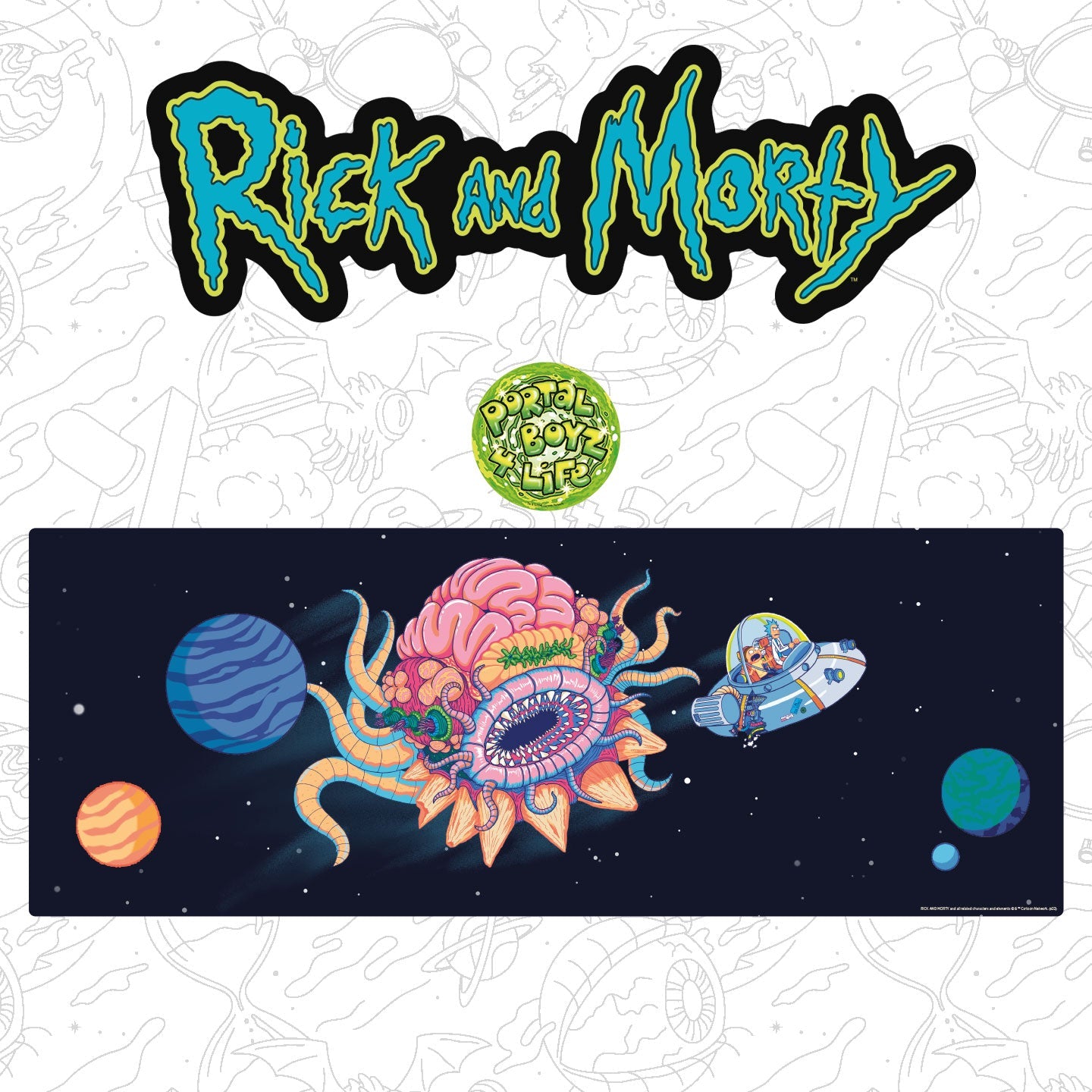 Desk pad XL & set de sous-verres Rick and MortyDDesk pad XL & set de sous-verres Rick and MortyeDesk pad XL & set de sous-verres Rick and MortysDesk pad XL & set de sous-verres Rick and MortykDesk pad XL & set de sous-verres Rick and Morty Desk pad XL & set de sous-verres Rick and MortypDesk pad XL & set de sous-verres Rick and MortyaDesk pad XL & set de sous-verres Rick and MortydDesk pad XL & set de sous-verres Rick and Morty Desk pad XL & set de sous-verres Rick and MortyRDesk pad XL & set de sous-verres