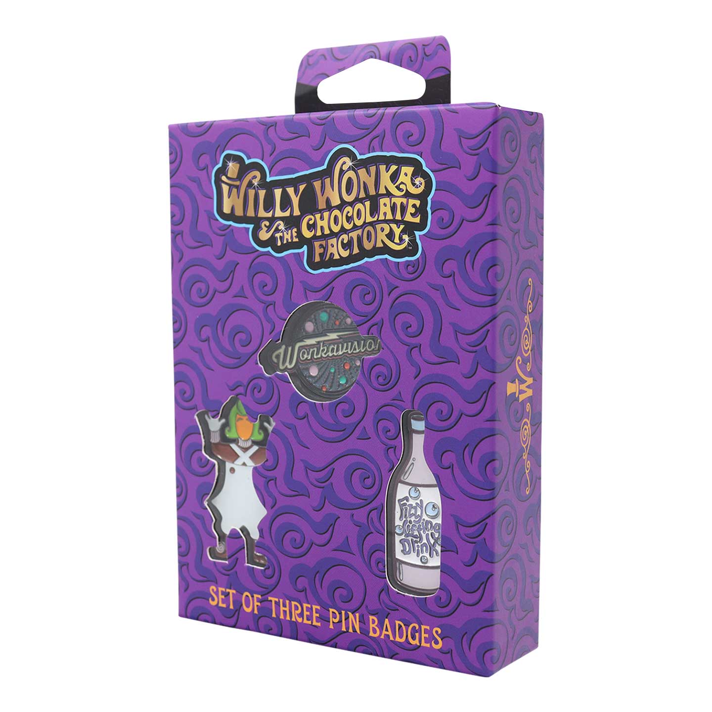 Set de 3 pin's Willy WonkaPSet de 3 pin's Willy WonkaiSet de 3 pin's Willy WonkanSet de 3 pin's Willy Wonka'Set de 3 pin's Willy WonkasSet de 3 pin's Willy Wonka Set de 3 pin's Willy WonkaWSet de 3 pin's Willy WonkaiSet de 3 pin's Willy WonkalSet de 3 pin's Willy WonkalSet de 3 pin's Willy WonkaySet de 3 pin's Willy Wonka Set de 3 pin's Willy WonkaWSet de 3 pin's Willy WonkaoSet de 3 pin's Willy WonkanSet de 3 pin's Willy WonkakSet de 3 pin's Willy WonkaaSet de 3 pin's Willy Wonka Set de 3 pin's Willy Wonka