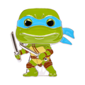 ¡Pop! Pin Leonardo