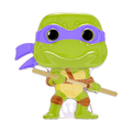 Broche Pop! Donatello