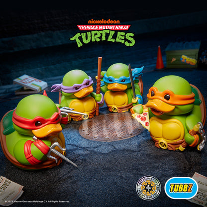 Canard Leonardo (Boxed Edition) - vue 17