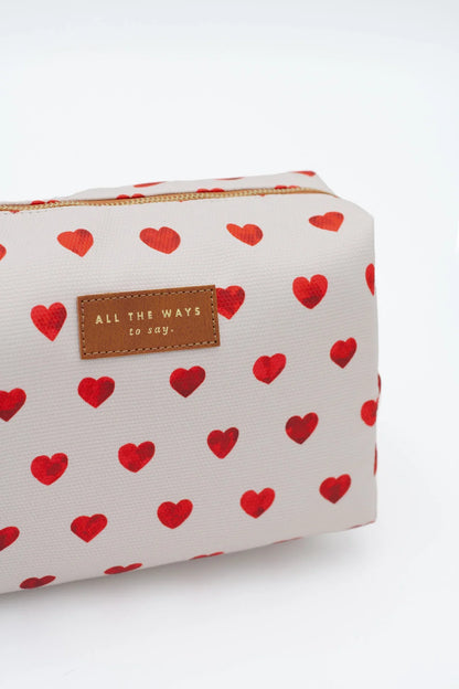 F*cking cute - Trousse de toilette