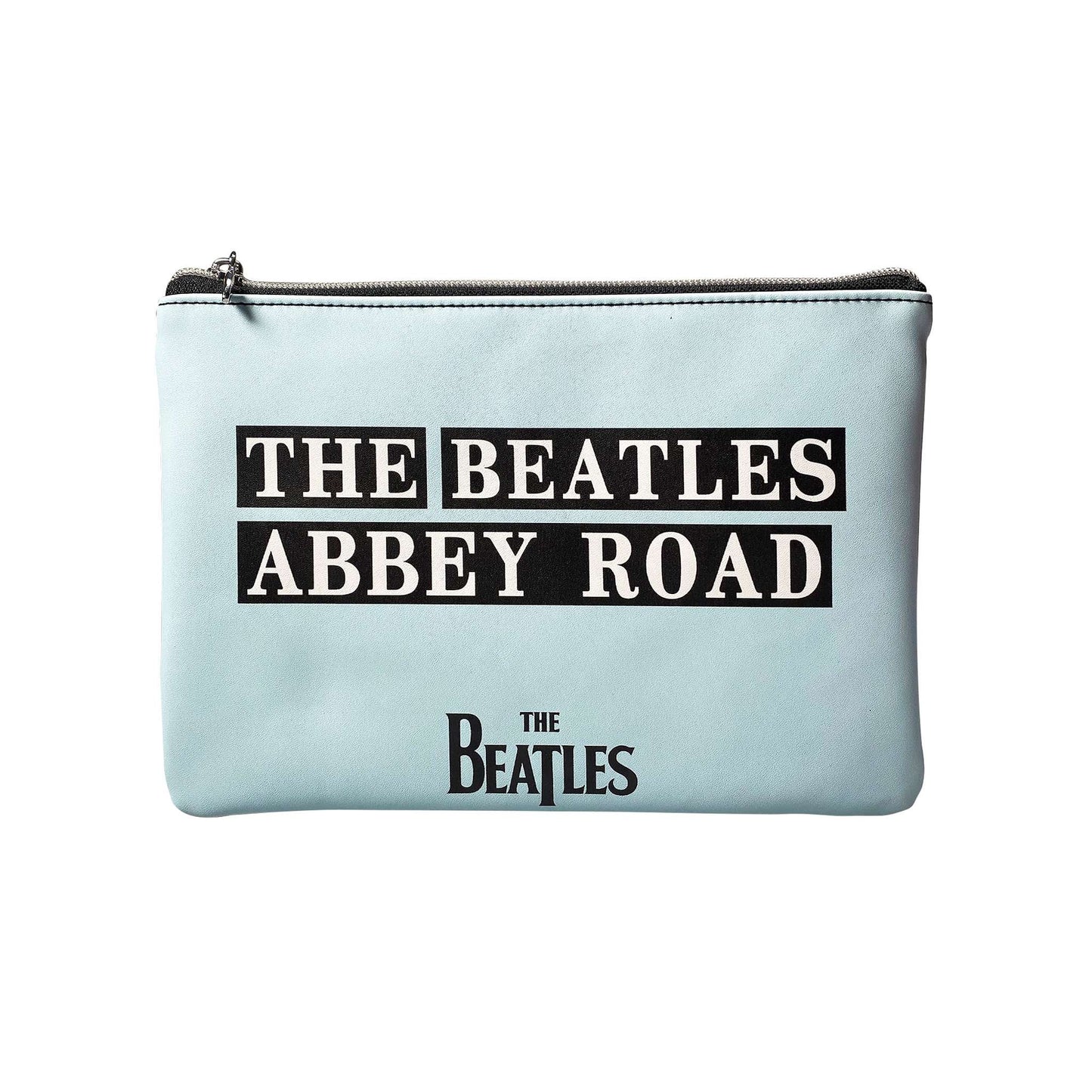 Pochette The Beatles - Abbey Road 16 x 24 cm