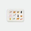 Dogue – Breakfast Tray