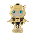 Pop! Pin Bumblebee 