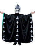 Ghost Costume: Papa Emeritus II