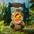 Pato TUBBZ T-Rex TUBBZ (First Edition)