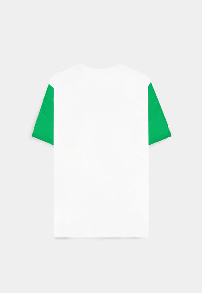 Pokemon T-Shirt - Bulbasaur 