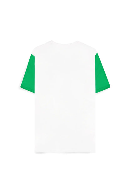 Pokemon T-Shirt - Bulbasaur 