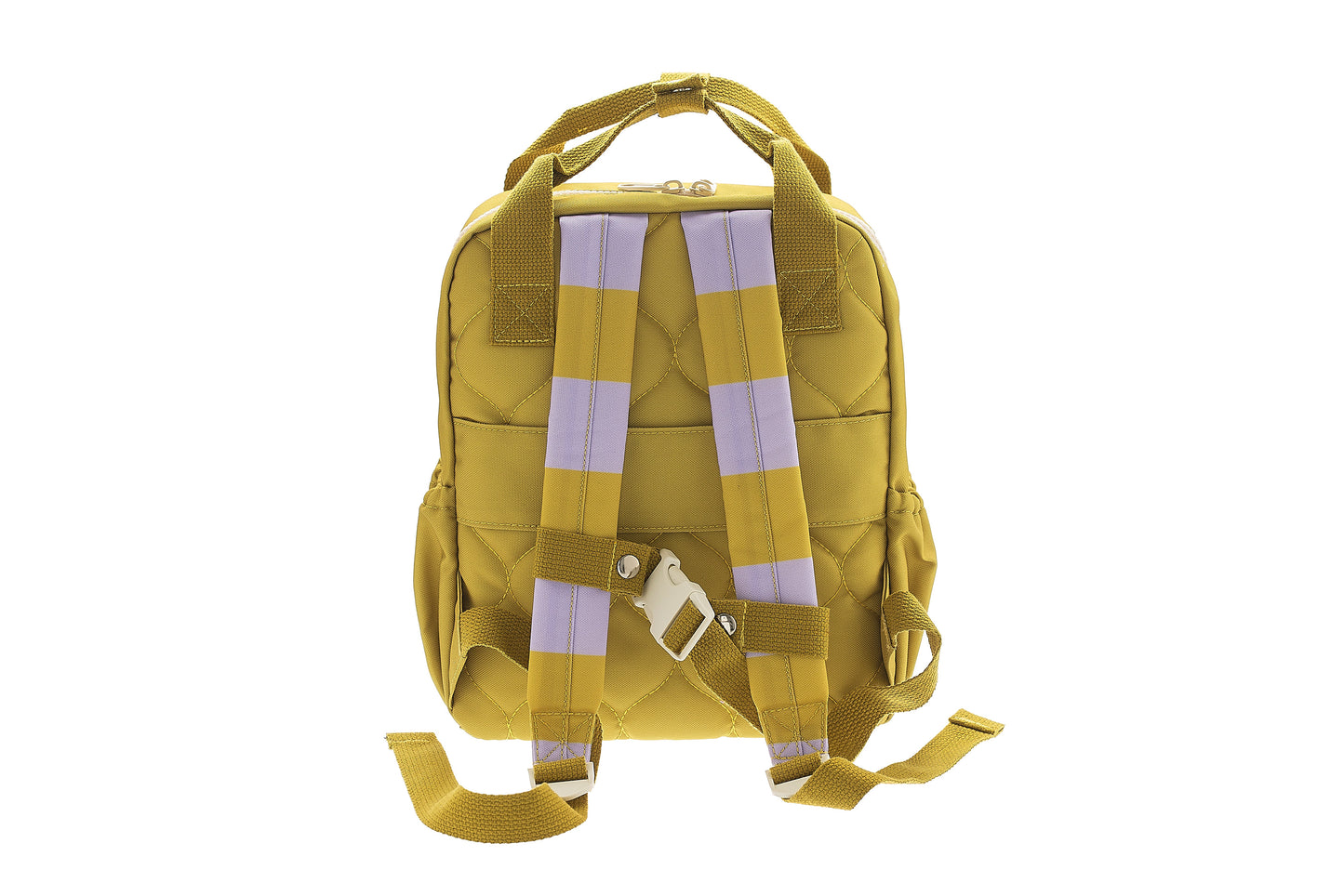 Sac à dos enfant CHERRY POP