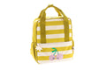 CHERRY POP Kids Backpack