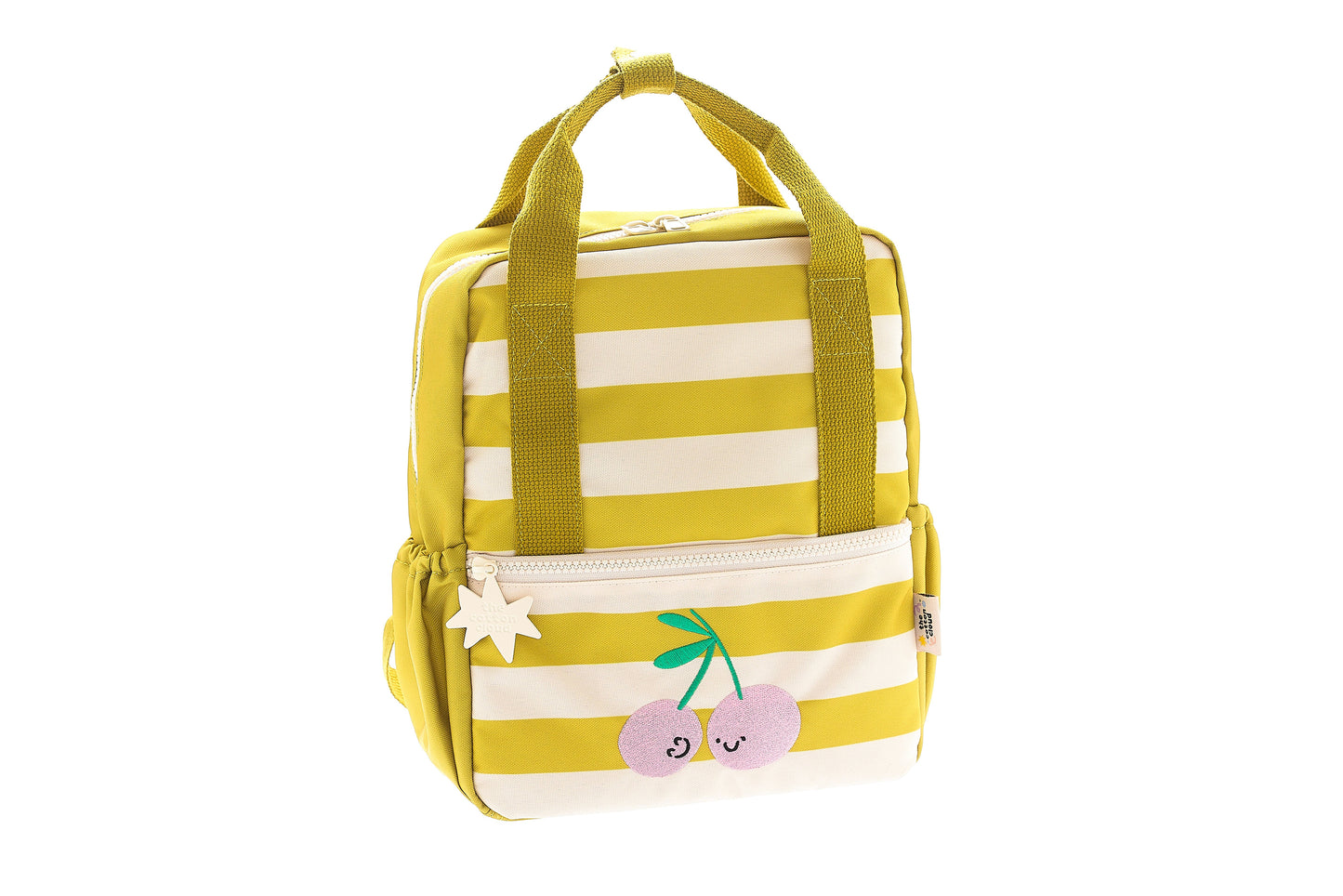 Sac à dos enfant CHERRY POP