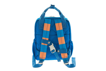 Sac à dos enfant WOOF GANG