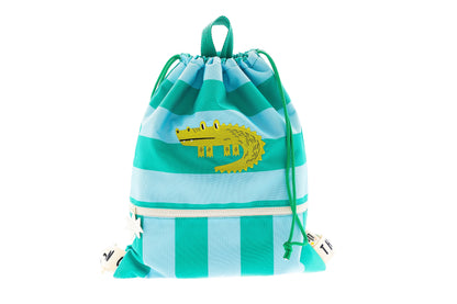 Sac de sport CROC ROCK
