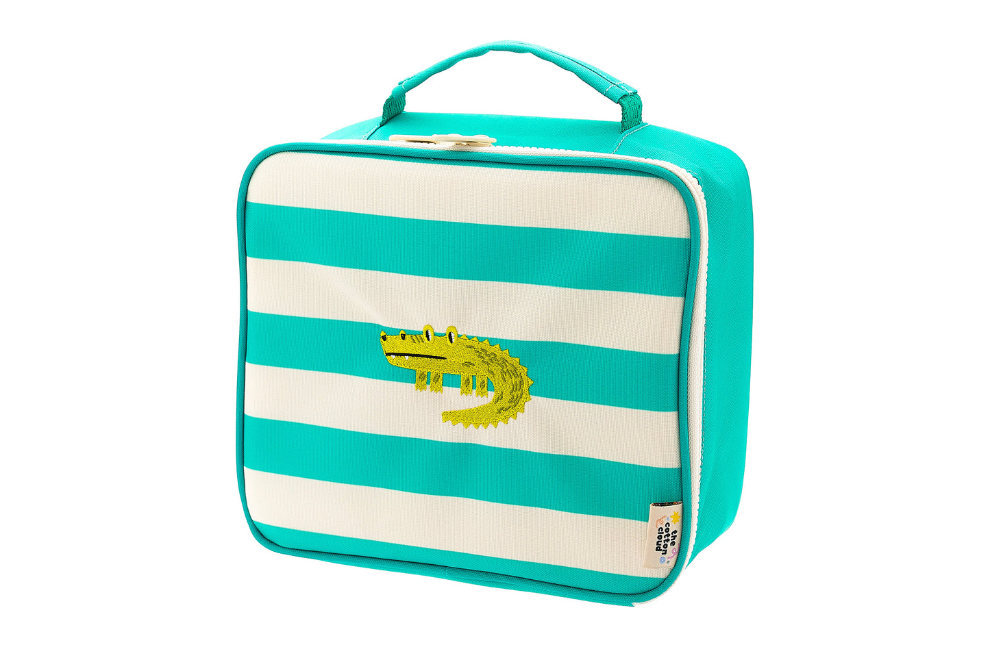 Sac isotherme CROC ROCK