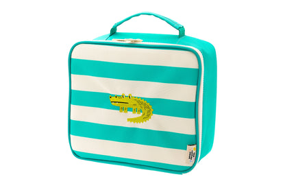 Sac isotherme CROC ROCK