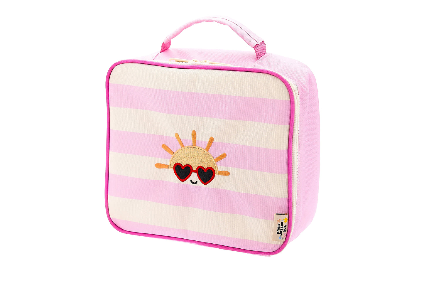 Sac isotherme CLUB SOLEIL