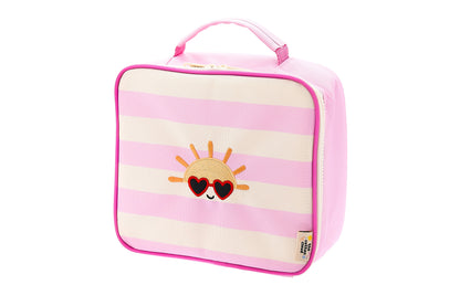 Sac isotherme CLUB SOLEIL