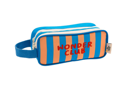 Trousse WOOF GANG