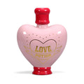Vase Harry Potter - Philtre d’Amour