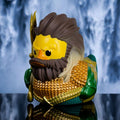Pato TUBBZ DC Comics: Aquaman TUBBZ (First Edition)