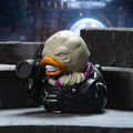 TUBBZ ダック Resident Evil: Nemesis TUBBZ (First Edition)