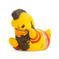 TUBBZ Eend Street Fighter: Zangief TUBBZ (First Edition)