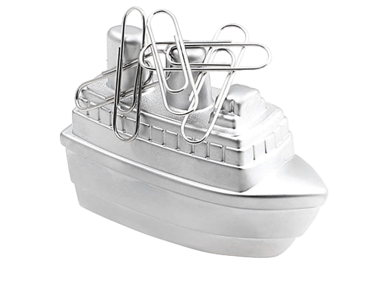 Size pencil and trombone trumpery