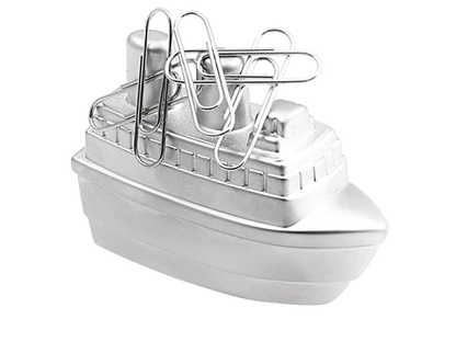 Size pencil and trombone trumpery