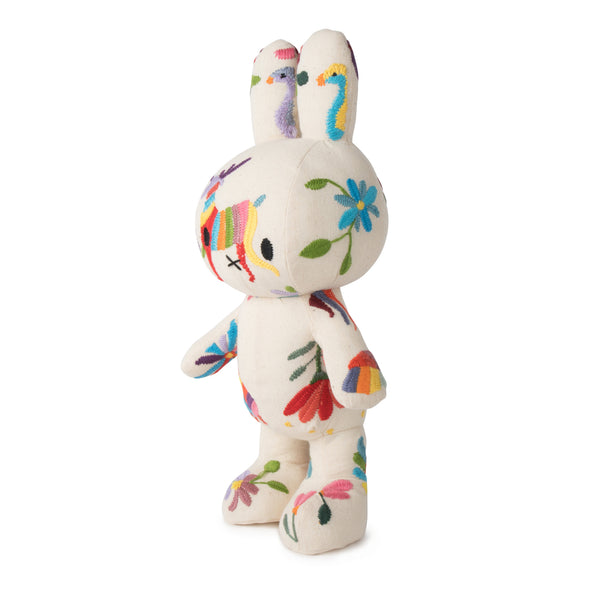 Peluche Lapin Miffy Tenango