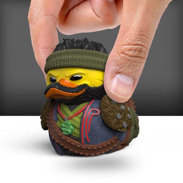 Canard The Drifter (Mini Edition) - vue 1