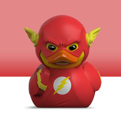 Canard The Flash