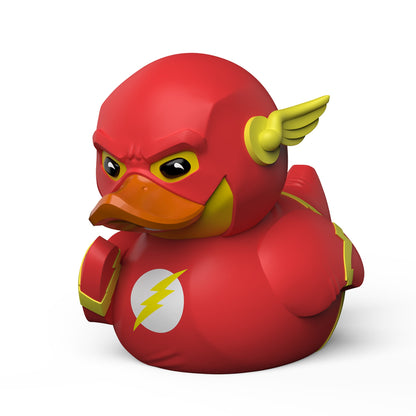 Canard The Flash