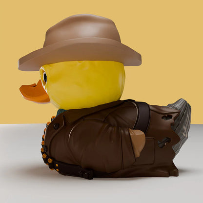 Canard The Ghoul (Mini Edition)