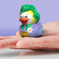 Canard DC Comics: Joker TUBBZ (Mini Edition)