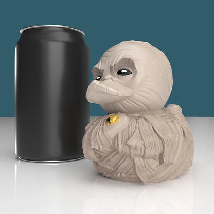 Canard Momie (First Edition)