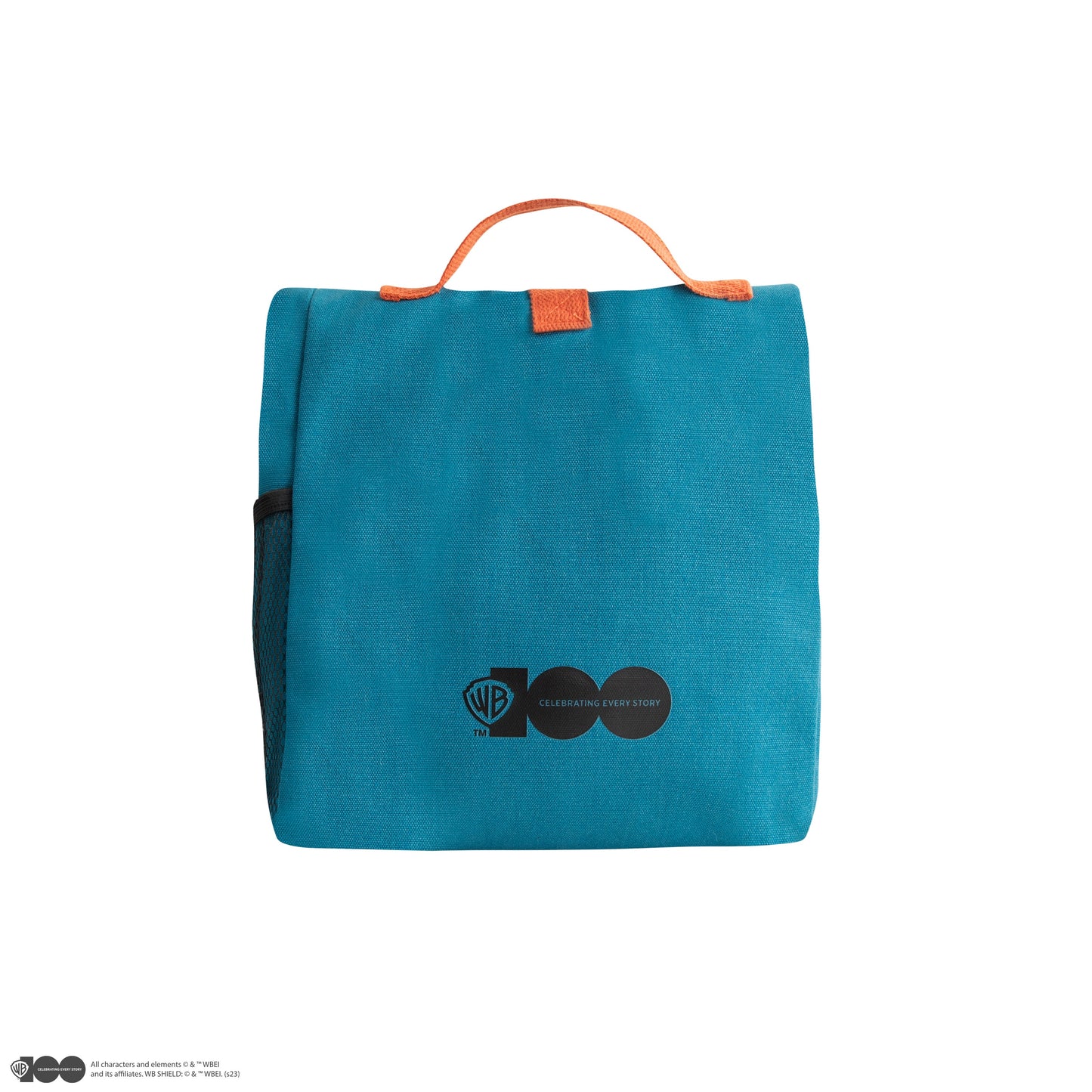 *Sac Repas Isotherme Bugs Bunny